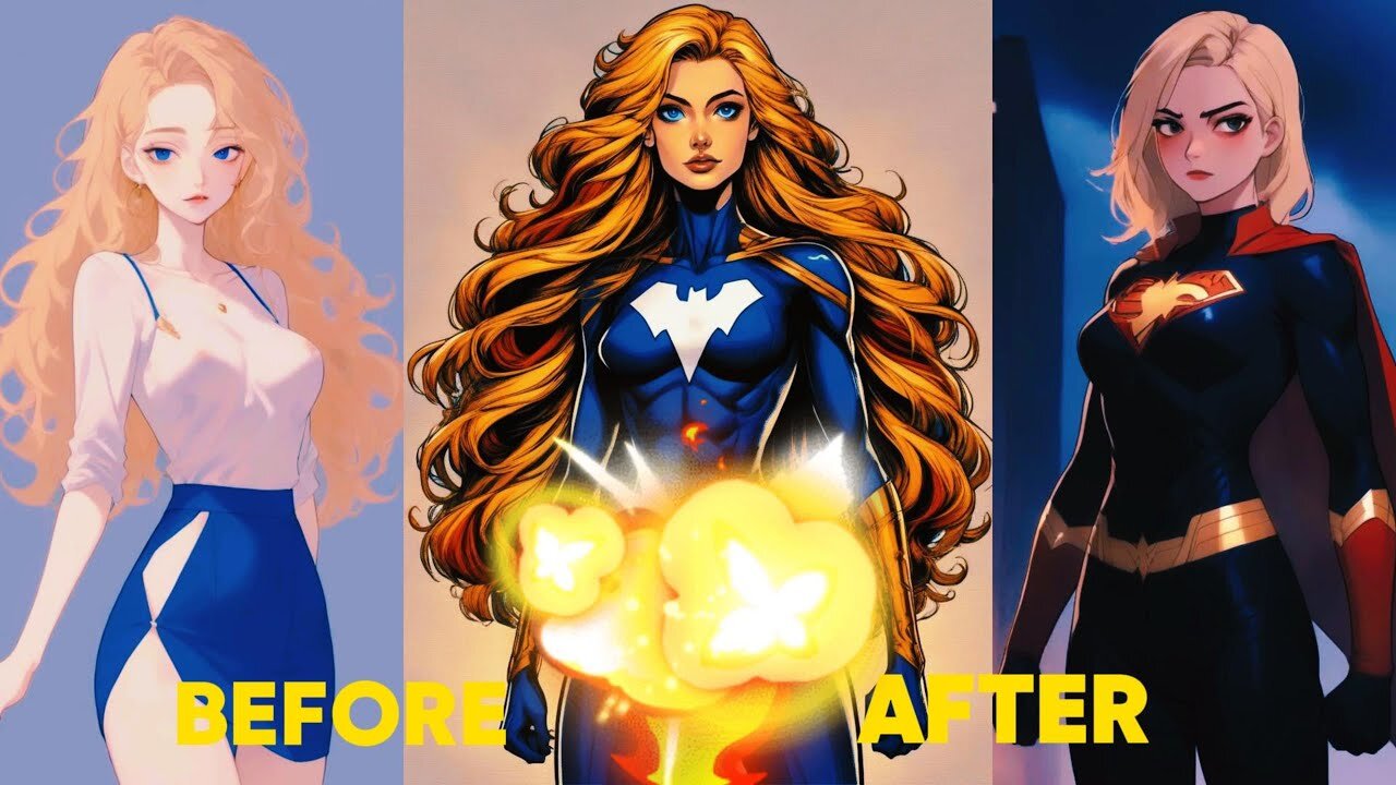 Comics book \ Manga comics \ EMMA #2