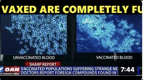 "Clot Shot & Spinners: Exploring the Phenomenon"