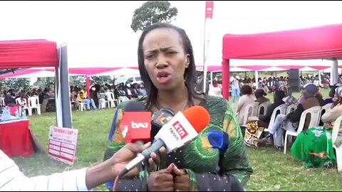 Police officer Should stop using excessive force on Civilians during Demonstration