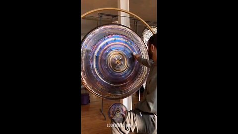 Healing Sound