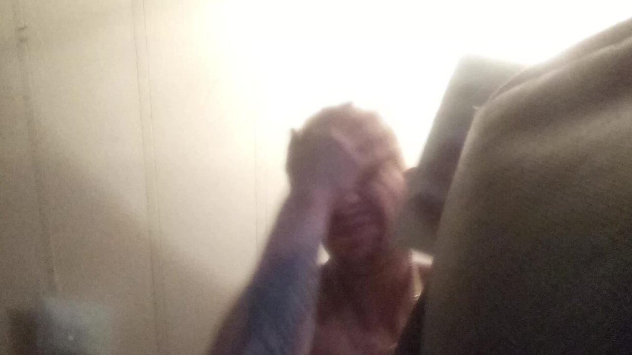 sextingjoey