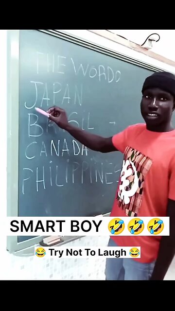 Rahul Singh short video virel 😃 please like follow dosto