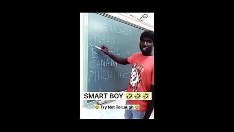 Rahul Singh short video virel 😃 please like follow dosto