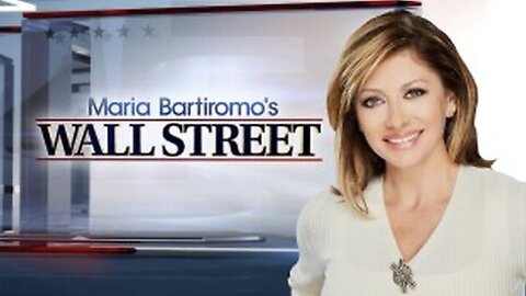 Maria Bartiromo’s WALL STREET (June 13, 2025) FULL EPISODE