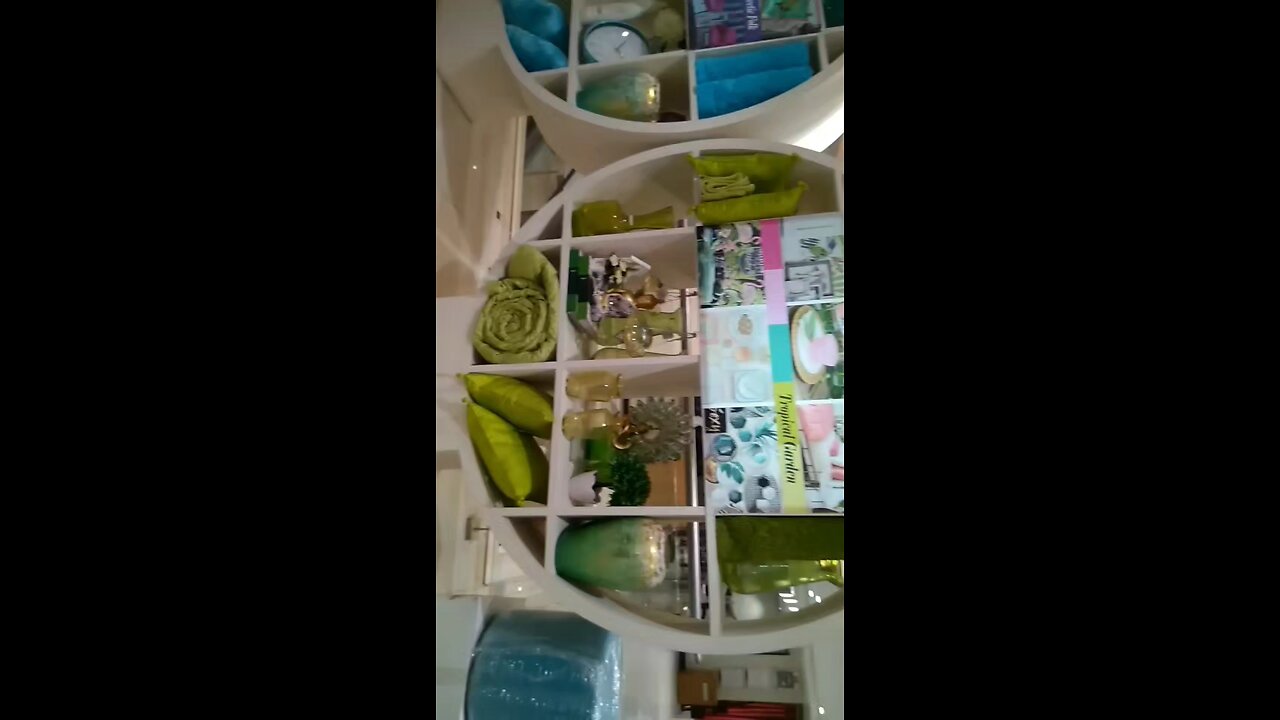 Enjoyed My Weekend 🤩