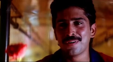 Mudhal Mudhalil Parthen Video Song _ Aahaa Tamil Movie Songs _ Rajiv Krishna _ Sulekha _ Deva(480P)