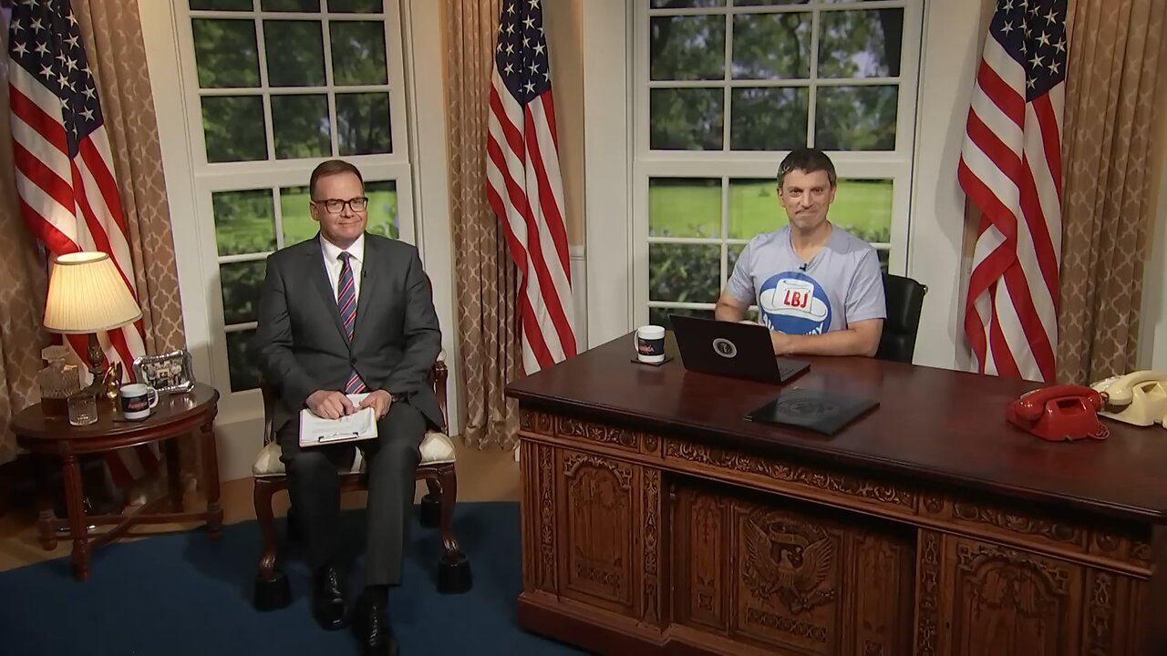 U S A NEWS TO UKREN