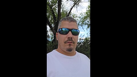 BLIND BOB LMAO 🤣