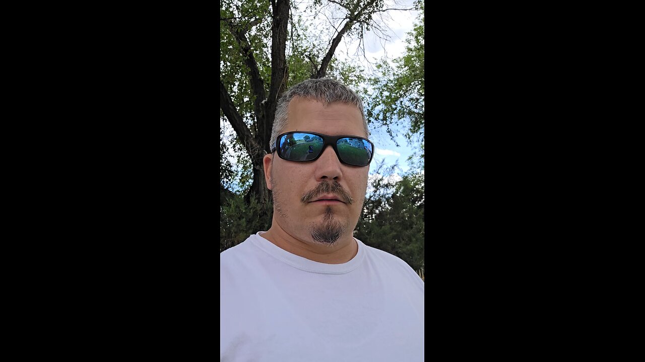 BLIND BOB LMAO 🤣