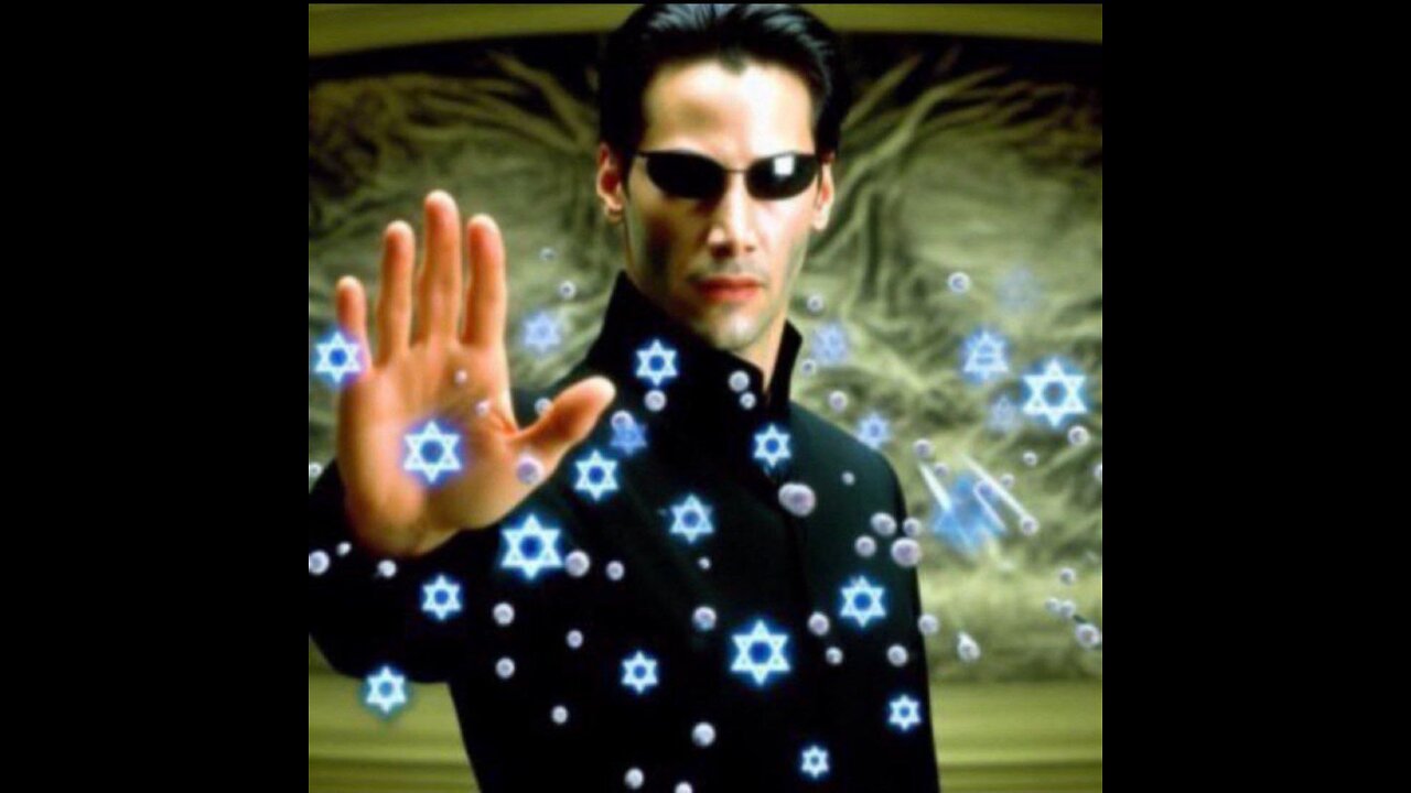 The Programming is Complete when...