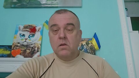 Продолжается эпопея с поездкой в Стамбул на мирные переговоры