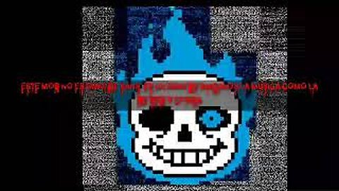 MegloRush UNITALE ANDROID