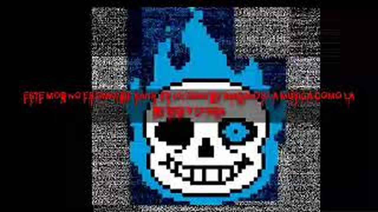 MegloRush UNITALE ANDROID