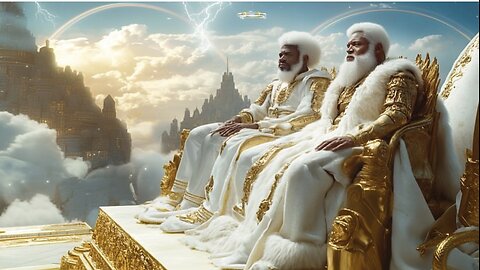 YES, It does matter what the Lord looks like for truth sake.…“But against any of the children of Israel shall not a dog move his tongue” 🕎John 14;8-14 “he that hath seen me hath seen the Father”