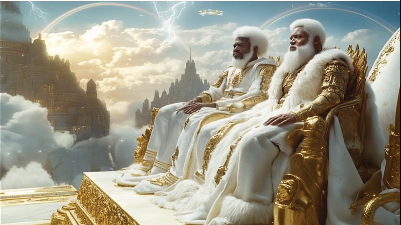 YES, It does matter what the Lord looks like for truth sake.…“But against any of the children of Israel shall not a dog move his tongue” 🕎John 14;8-14 “he that hath seen me hath seen the Father”