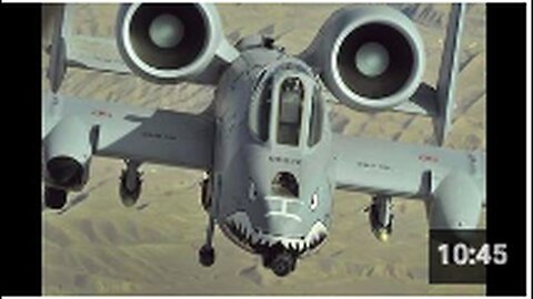 "RFB: Ensuring US Roadways are Clear for Military Planes and FEMA Tests"
