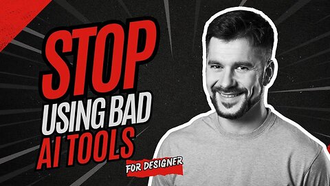 Top AI Image Generator Websites in 2025 | Fast, Free & Viral!