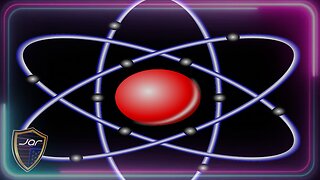 GHOST PARTICLE Detected: ANTARCTICA Is HIDING Something