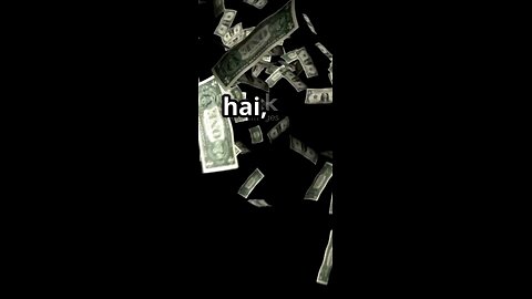 #dollars#downfall#facts#information