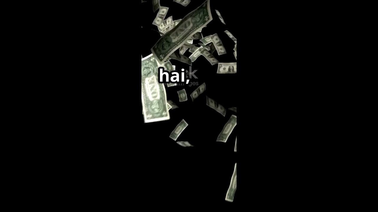 #dollars#downfall#facts#information