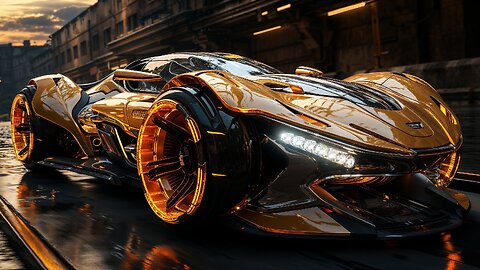 Need For Speed