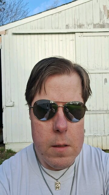 good morning everyone happy Tuesday