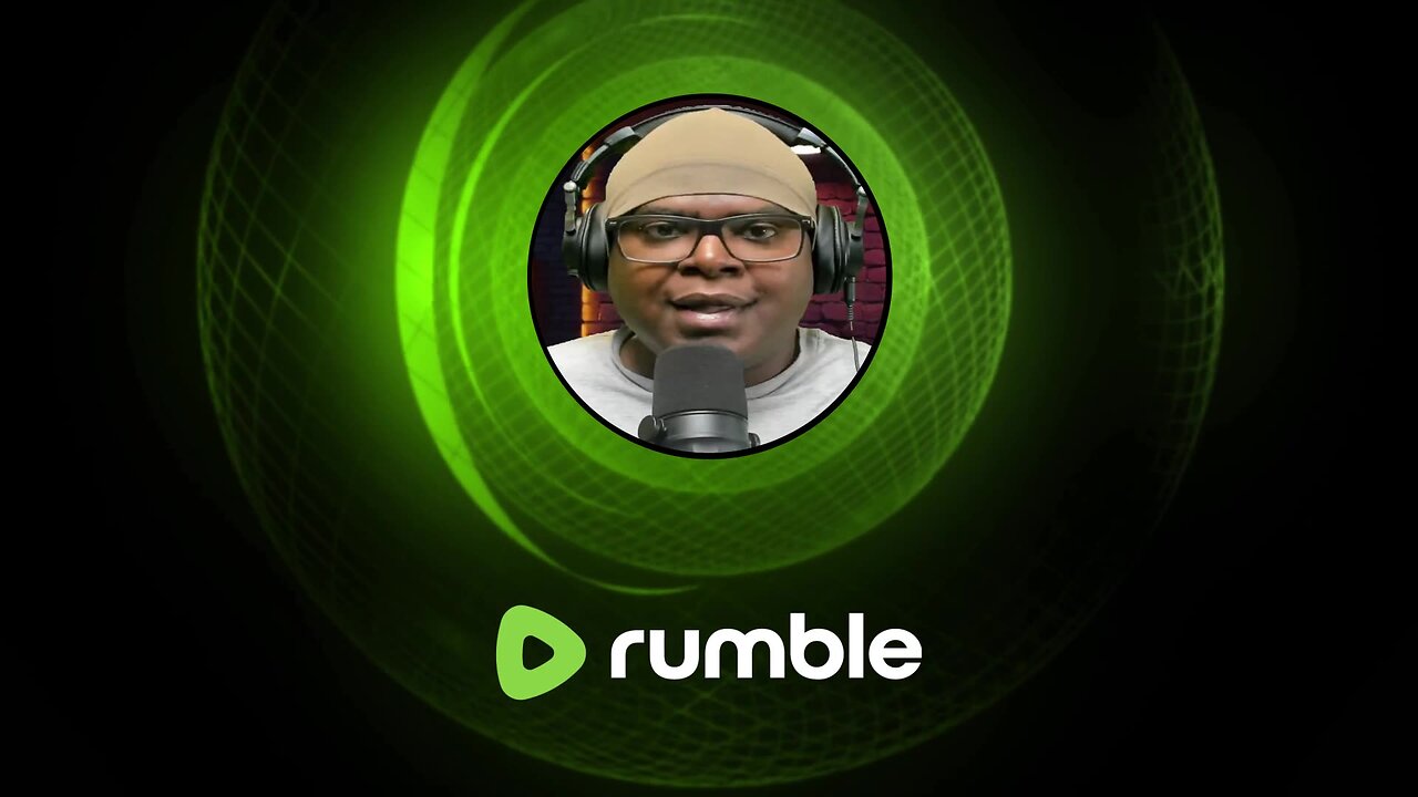 [Ep.100] What Happens When You Confront Scammers LIVE?