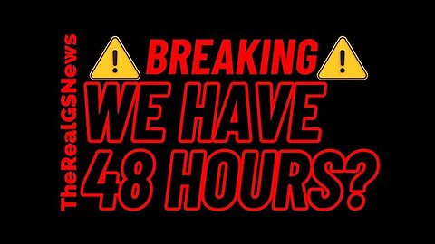 BREAKING ‼️ 24-48 HOURS RETALIATORY STRIKE IMMINENT - THEY'RE SHUTTING DOWN THE STRAIT OF HORMUZ