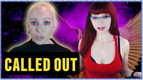 Alyssa Mercante Came After Me Out of Nowhere! (You Won’t Believe Why)