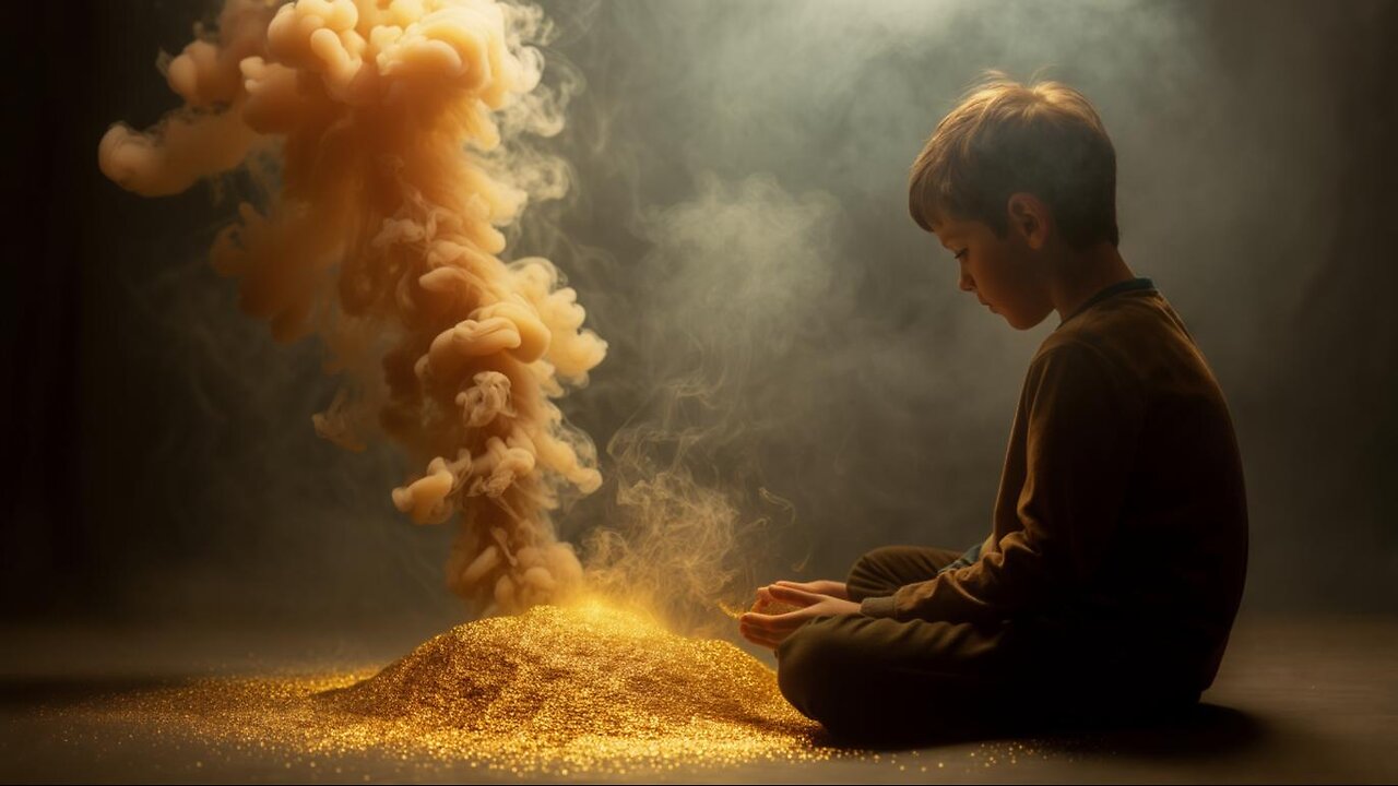 oOMCMOo Livestream 🔥🔥🔥