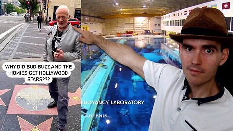 Pánico Total En NASA! Se Acabó La Estafa