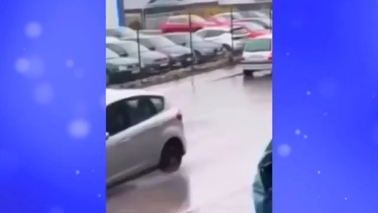 Best Funny Videos Of 2025 😂😁 TRY NOT TO LAUGH Funny Videos