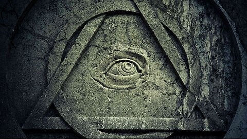 The Worldwide Secret Society Network