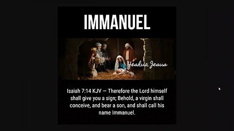 A War Against The Seed of The Woman - From Genesis To Revelation