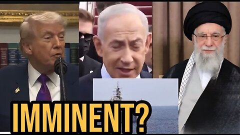 Satanyahu Dick rider Trump’s big U-turn on Iran, US to deploy another aircraft carrier near Iran