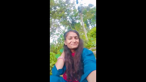 meethi boli ne Punjabi song