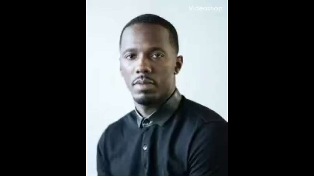 Bitch Paul vs content creators