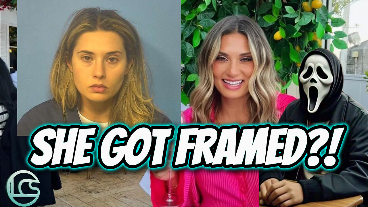 Two Teachers Face Serious Charges in Separate Student Abuse Cases