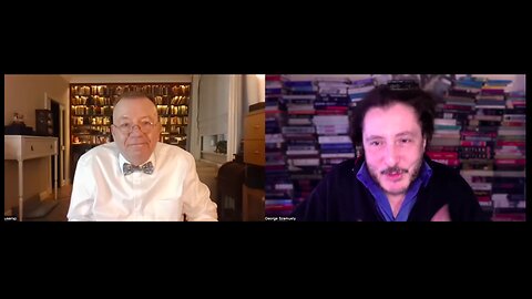 The Gaggle Live Stream, Feb. 2, 2026, 10 a.m. ET