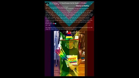 Fuck missed one not sure 2or but part 4 read up might help