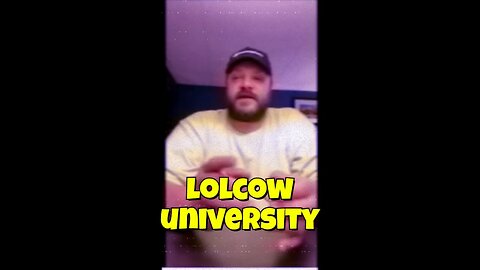 lolcow Jeremy Hotels, Fake babys and lies #lolcow