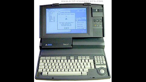 Lunduke 8-Bit Week: BBS DAY!