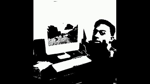 PLAYBOI CARTI - HELLCAT SAY MEOW