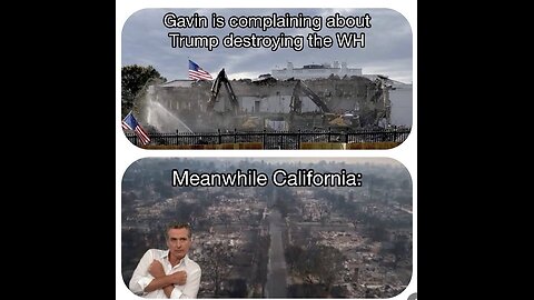 Brattycast episode 216 you owe, you pay