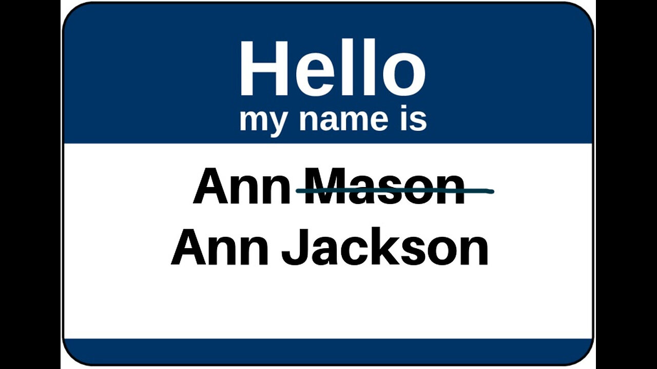 NUMEROLOGY INFLUENCES YOUR NAME