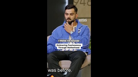 viral kohli