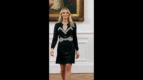 Best dating site. https://n9.cl/8nrhje