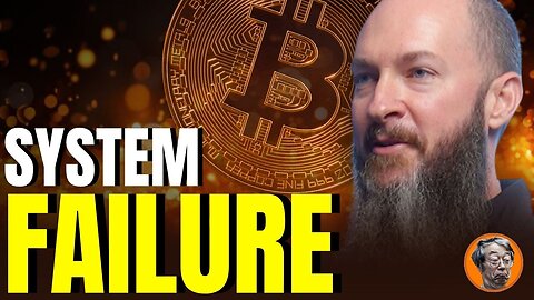 This Could DESTROY Bitcoin — Knots Exposed w/ Jameson Lopp