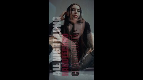 😈#claracuve #allnightlong #hardtechno #techno #technogirl #bpmtek #shorts
