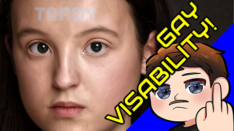 Weekend Nothingburger. Ellie Still Gay - The Angry Game News